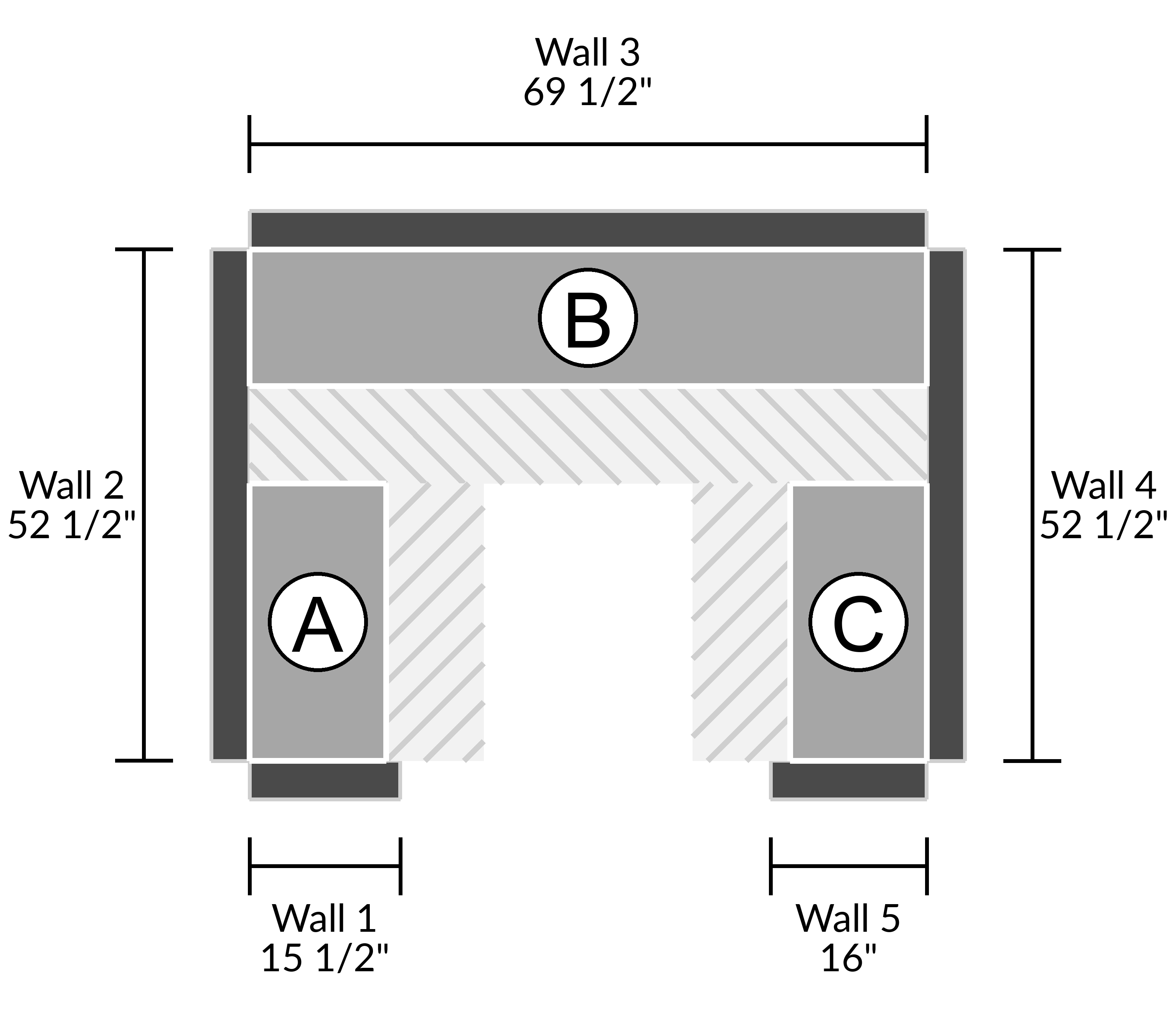 INITIAL PRO DESIGN